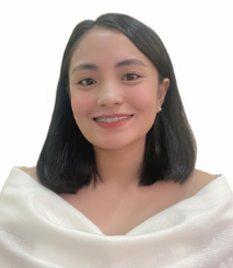 Ms. Ailamarie Nacionales